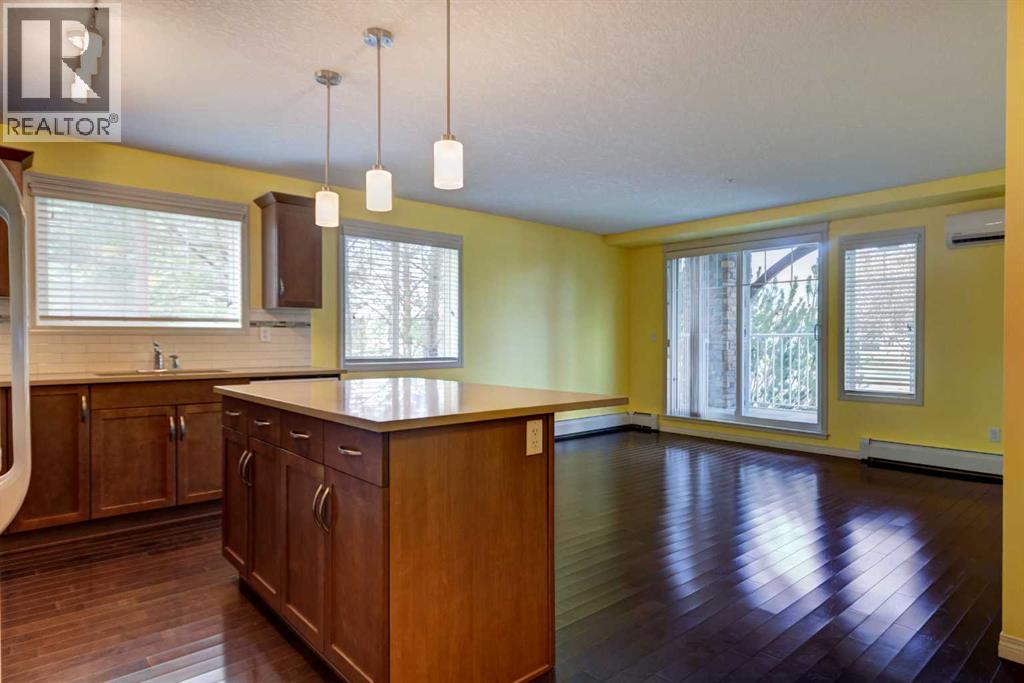 102, 304 Cranberry Park SE, Cranston, Calgary photo 2