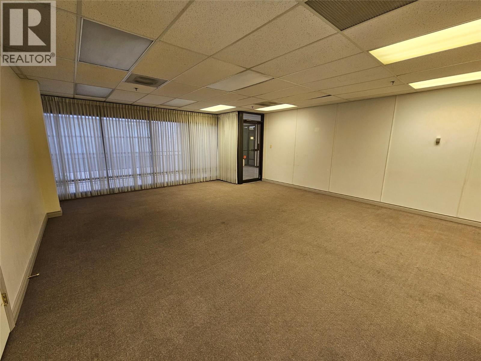 246 Martin Street Unit# 203, Penticton