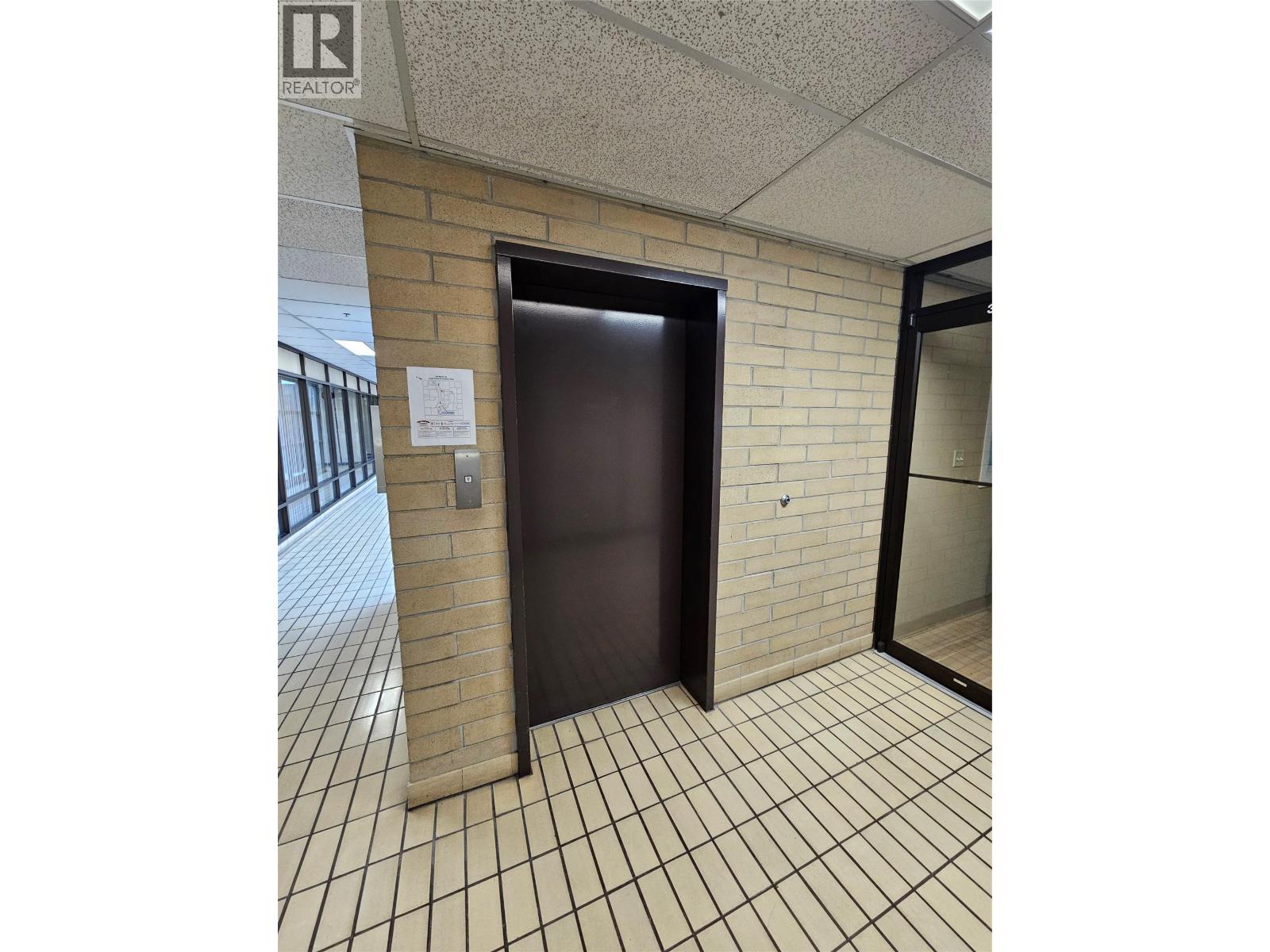 246 Martin Street Unit# 203, Penticton
