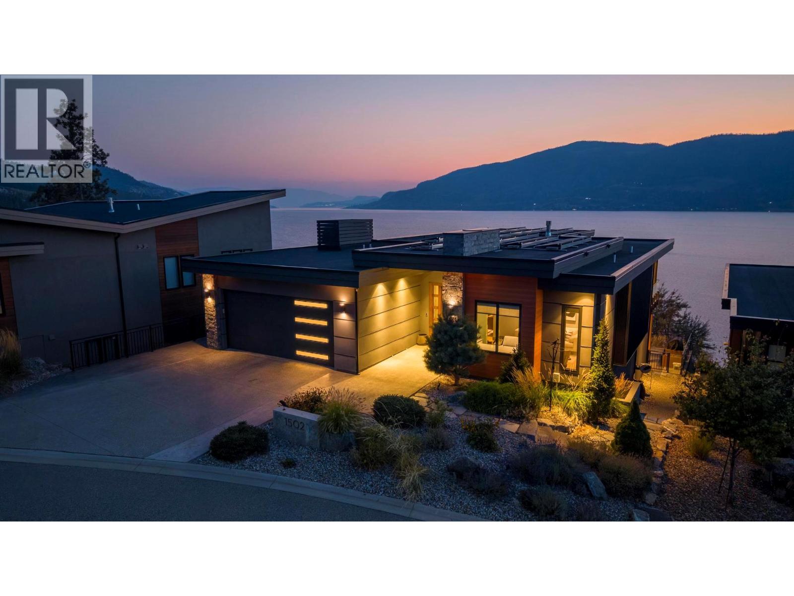 1502 Marble Ledge Drive - 3