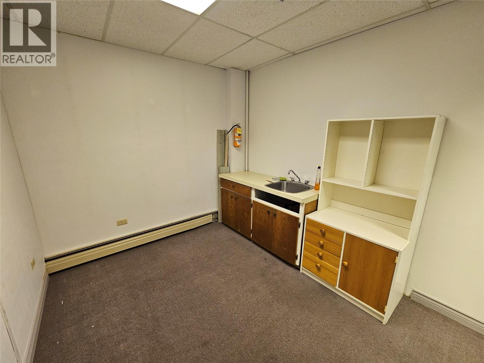 246 Martin Street Unit# 203, Penticton