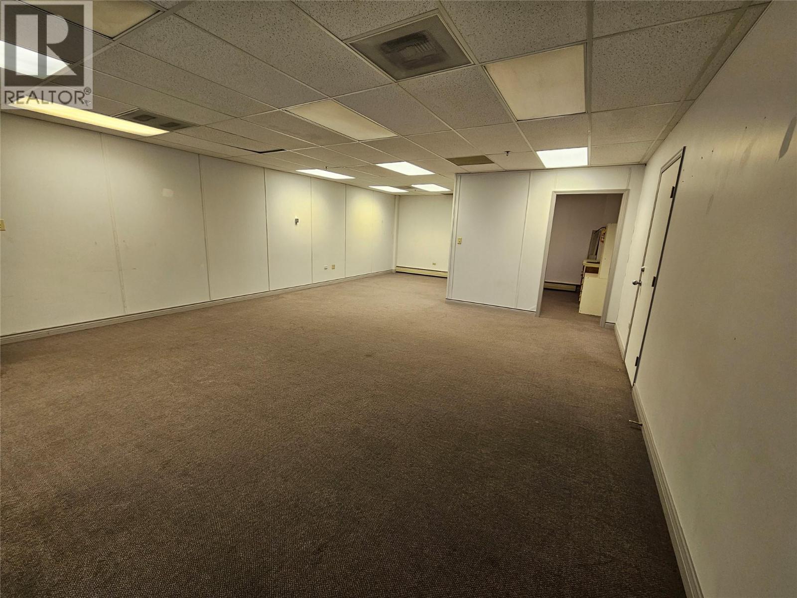 246 Martin Street Unit# 203, Penticton