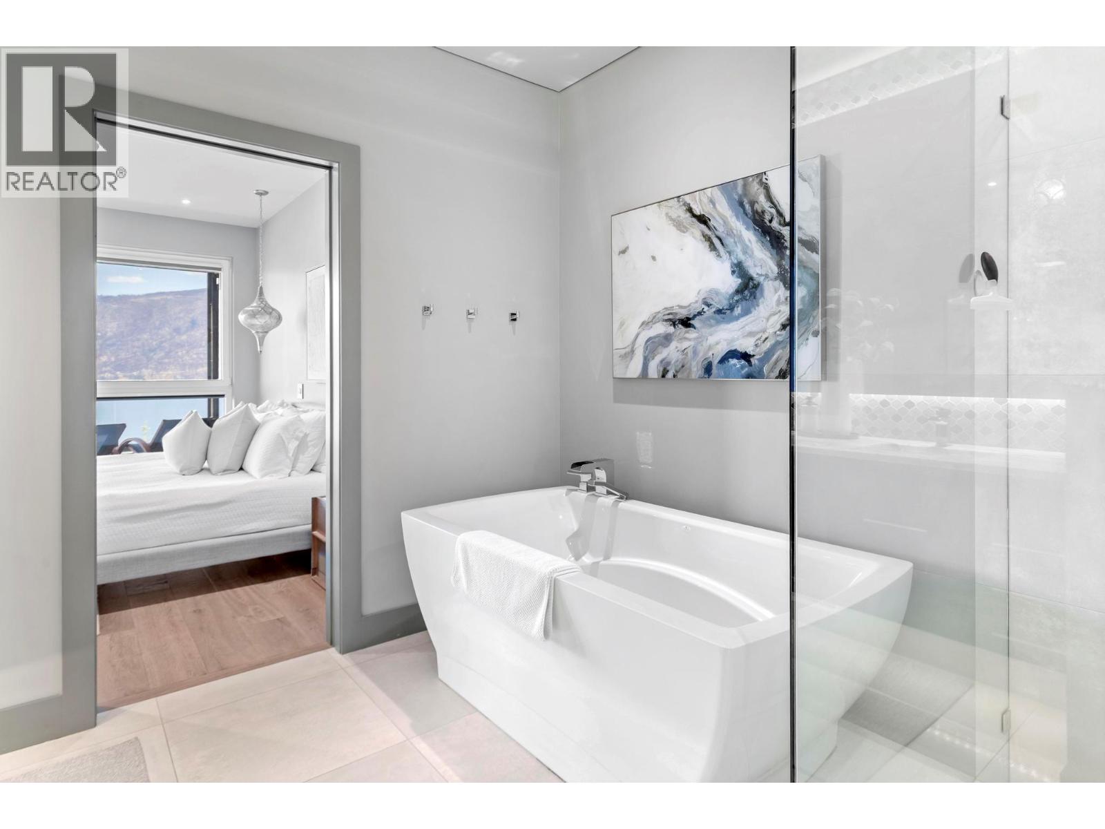 1502 Marble Ledge Drive - 29