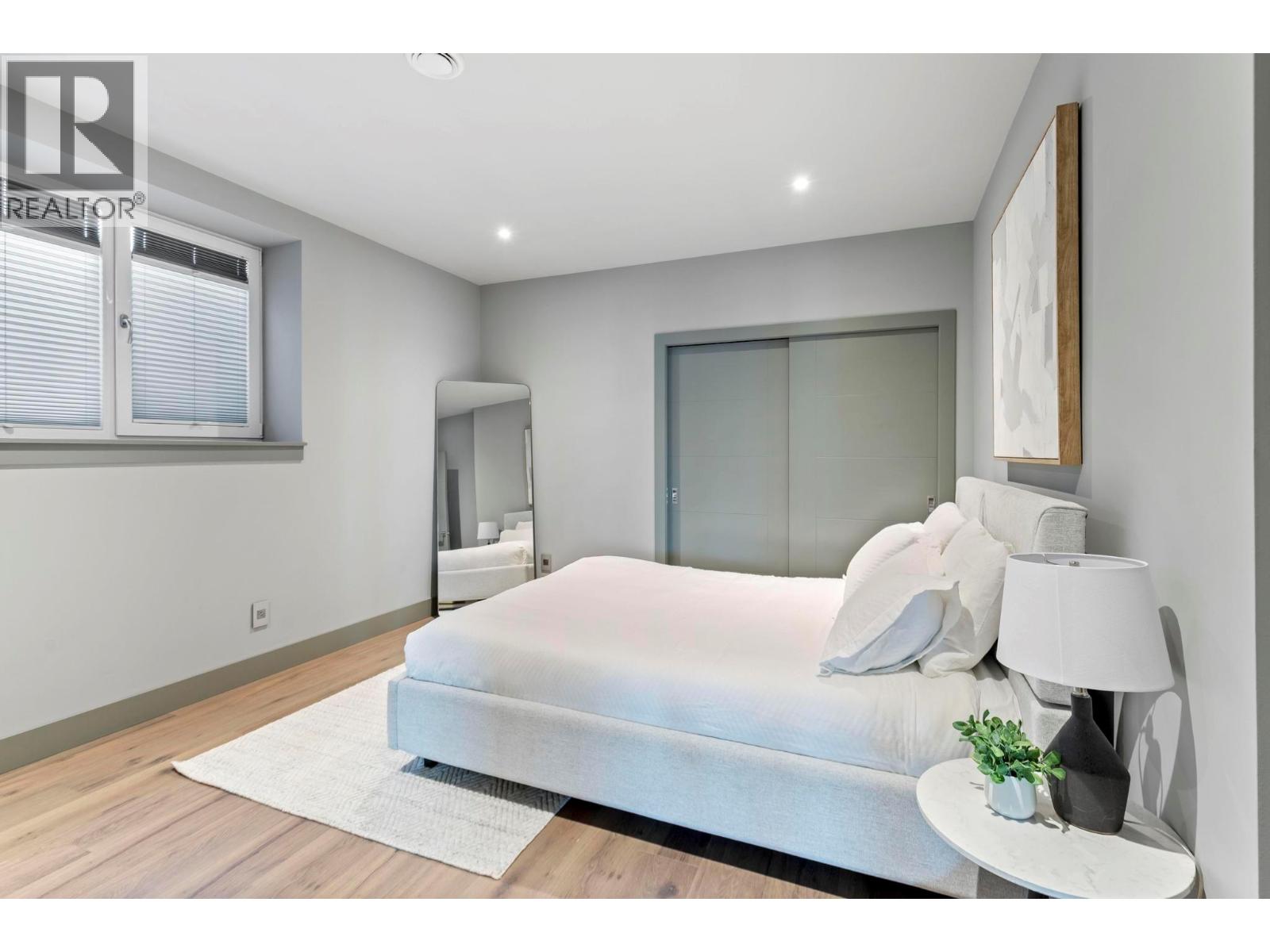 1502 Marble Ledge Drive - 45