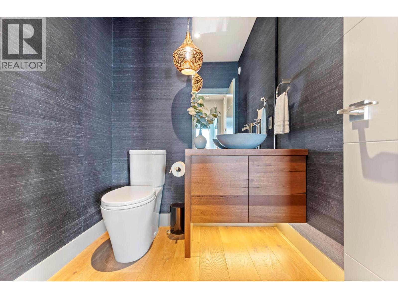 1502 Marble Ledge Drive - 31