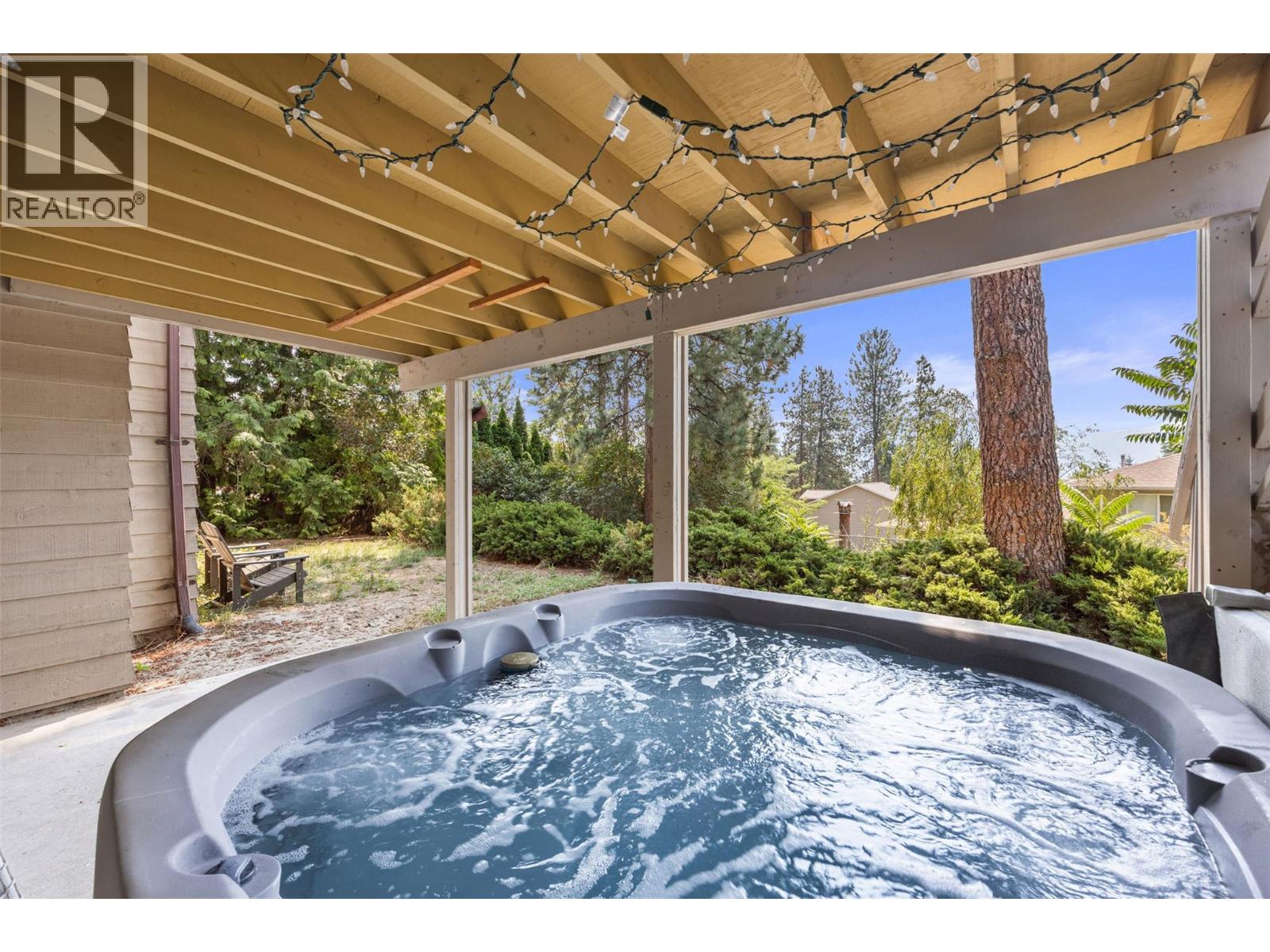 2185 Shannon Way - 51