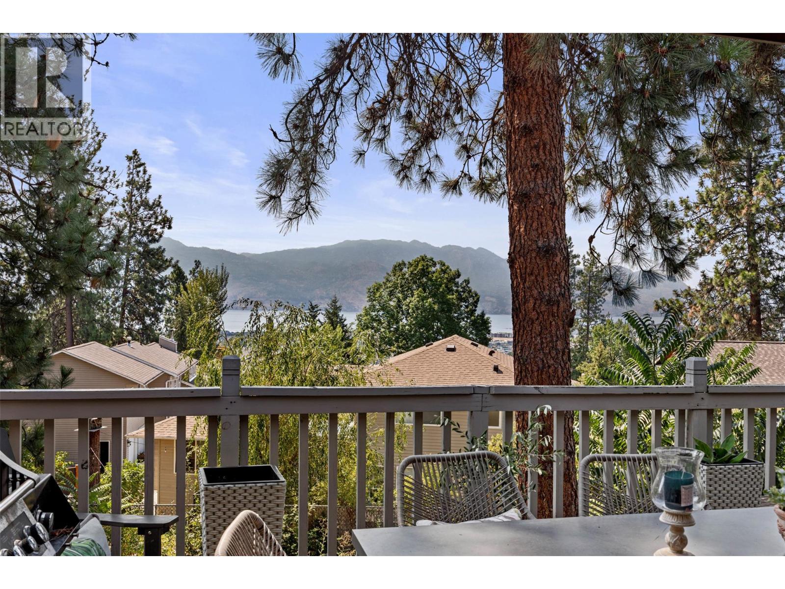 2185 Shannon Way - 20