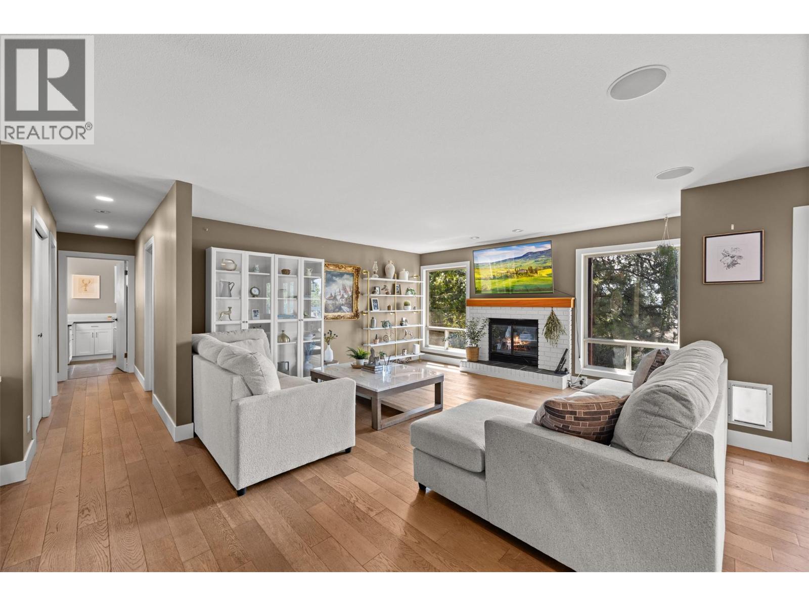 2185 Shannon Way - 24