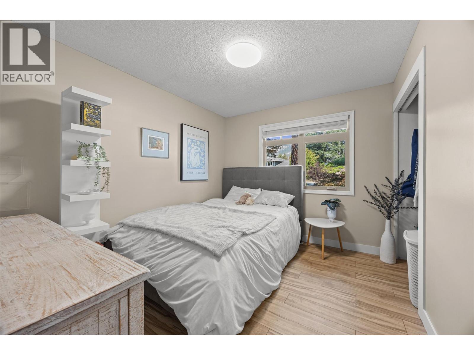 2185 Shannon Way - 29