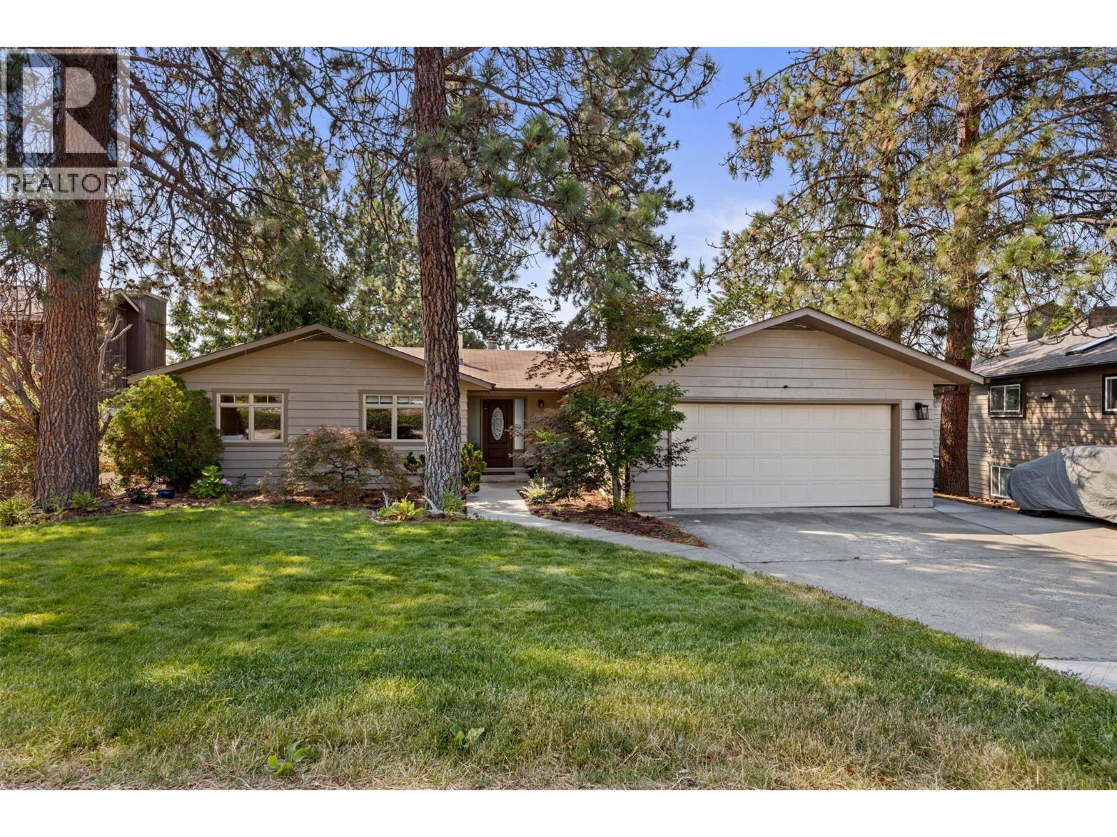 2185 Shannon Way - 3