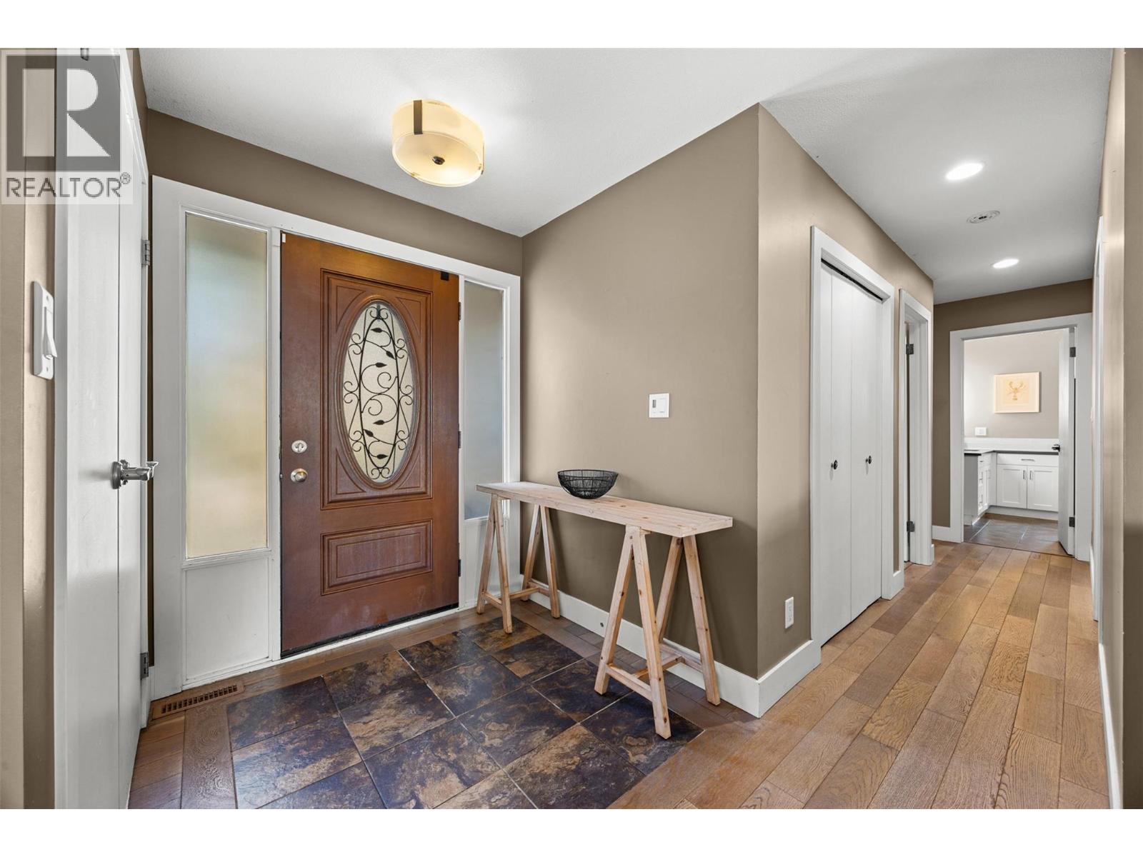 2185 Shannon Way - 23