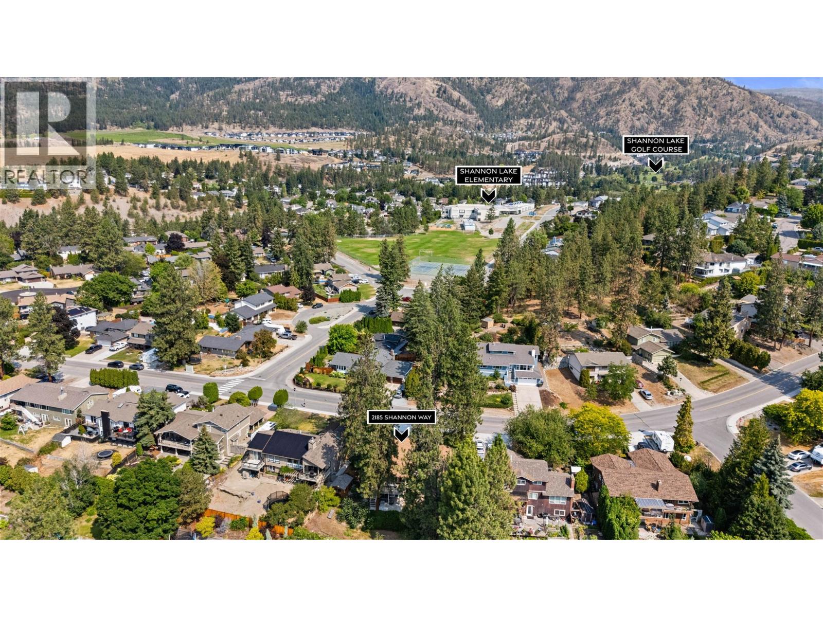 2185 Shannon Way - 58