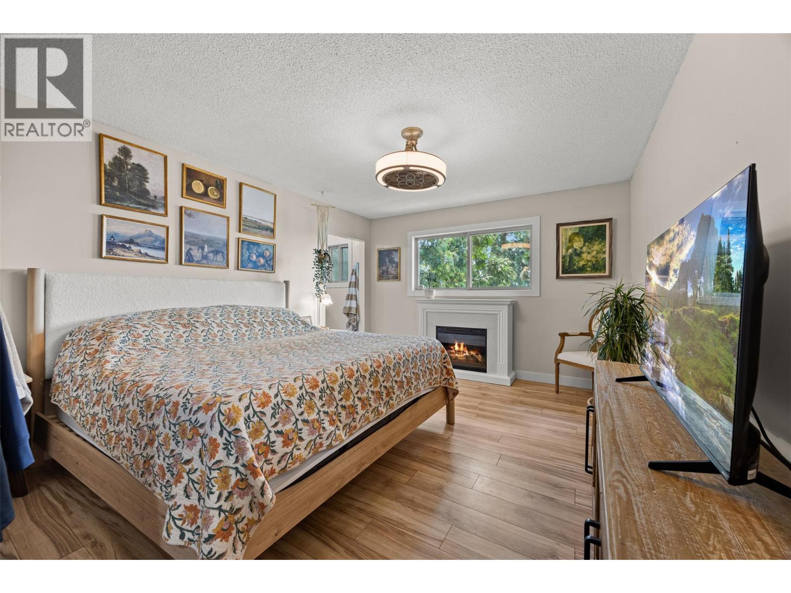 2185 Shannon Way - 25