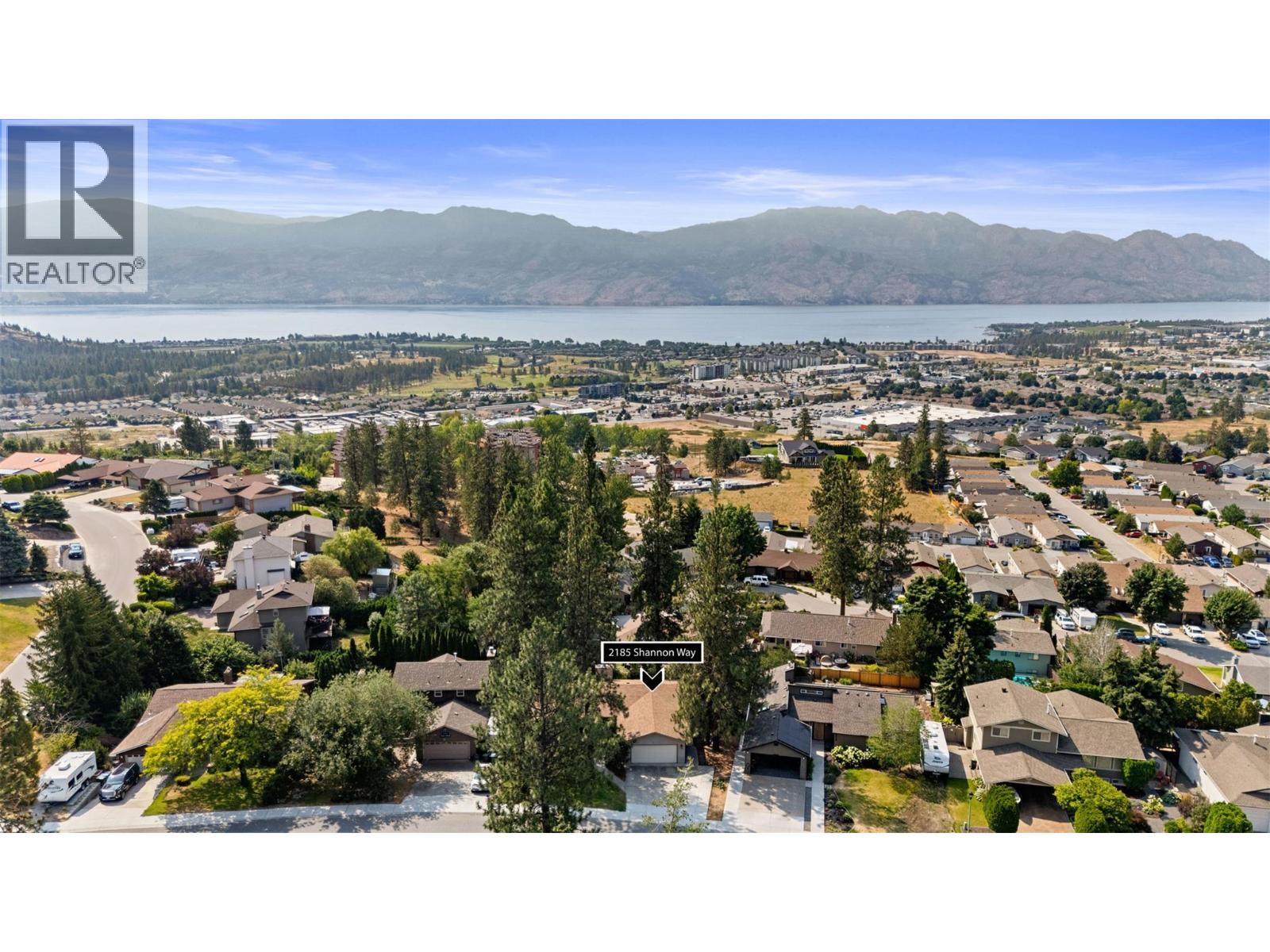 2185 Shannon Way - 59