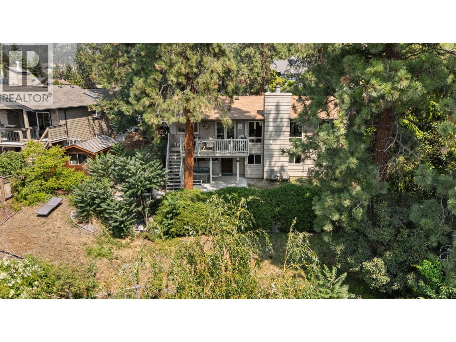 2185 Shannon Way - 54