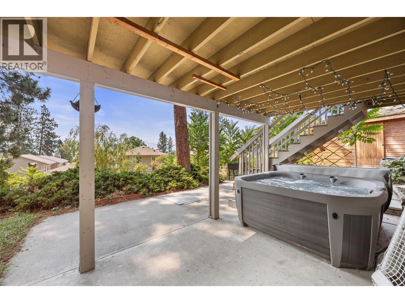 2185 Shannon Way - 52