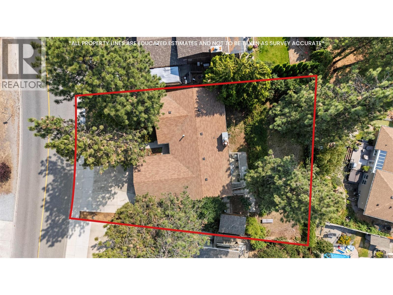2185 Shannon Way - 56