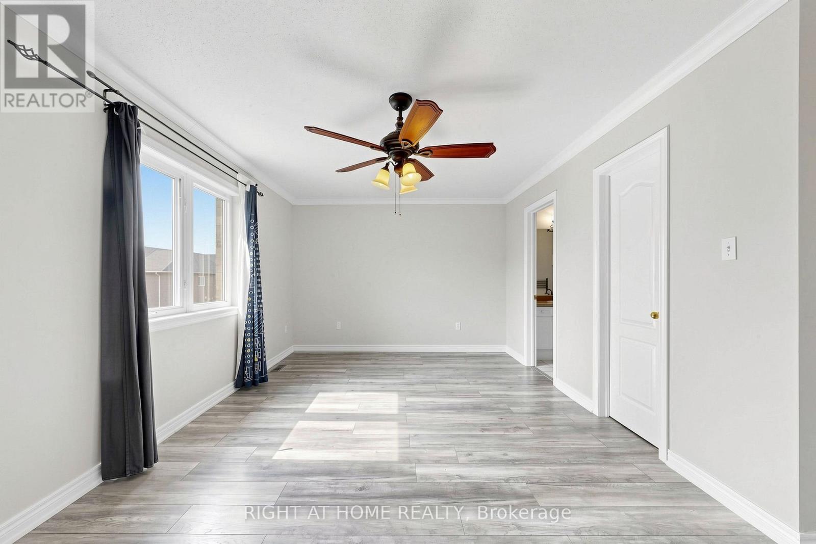 204 EVERETT STREET - 26