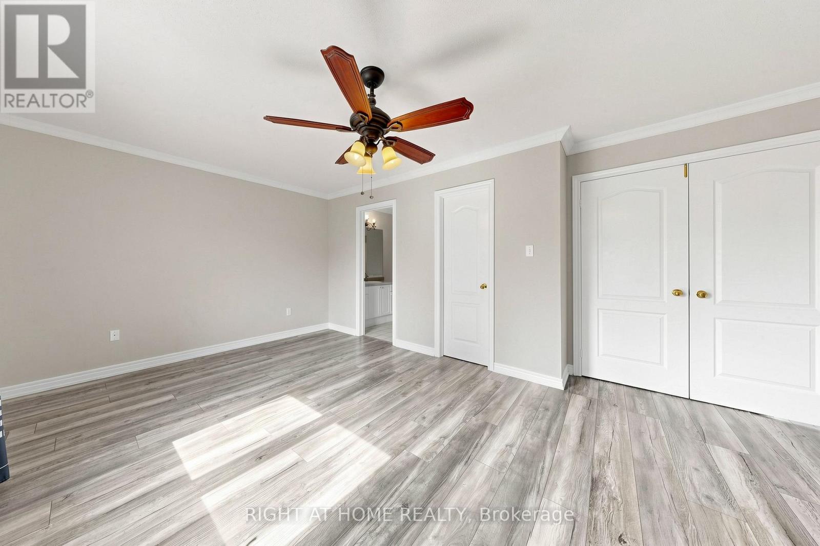 204 EVERETT STREET - 27
