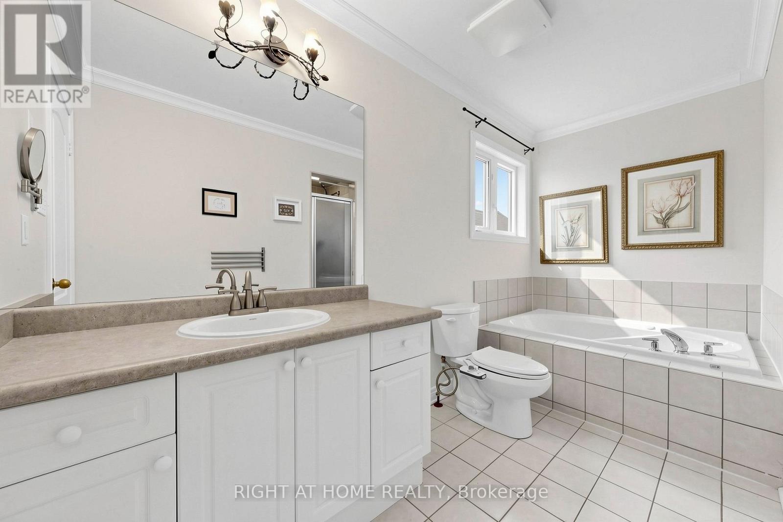 204 EVERETT STREET - 29