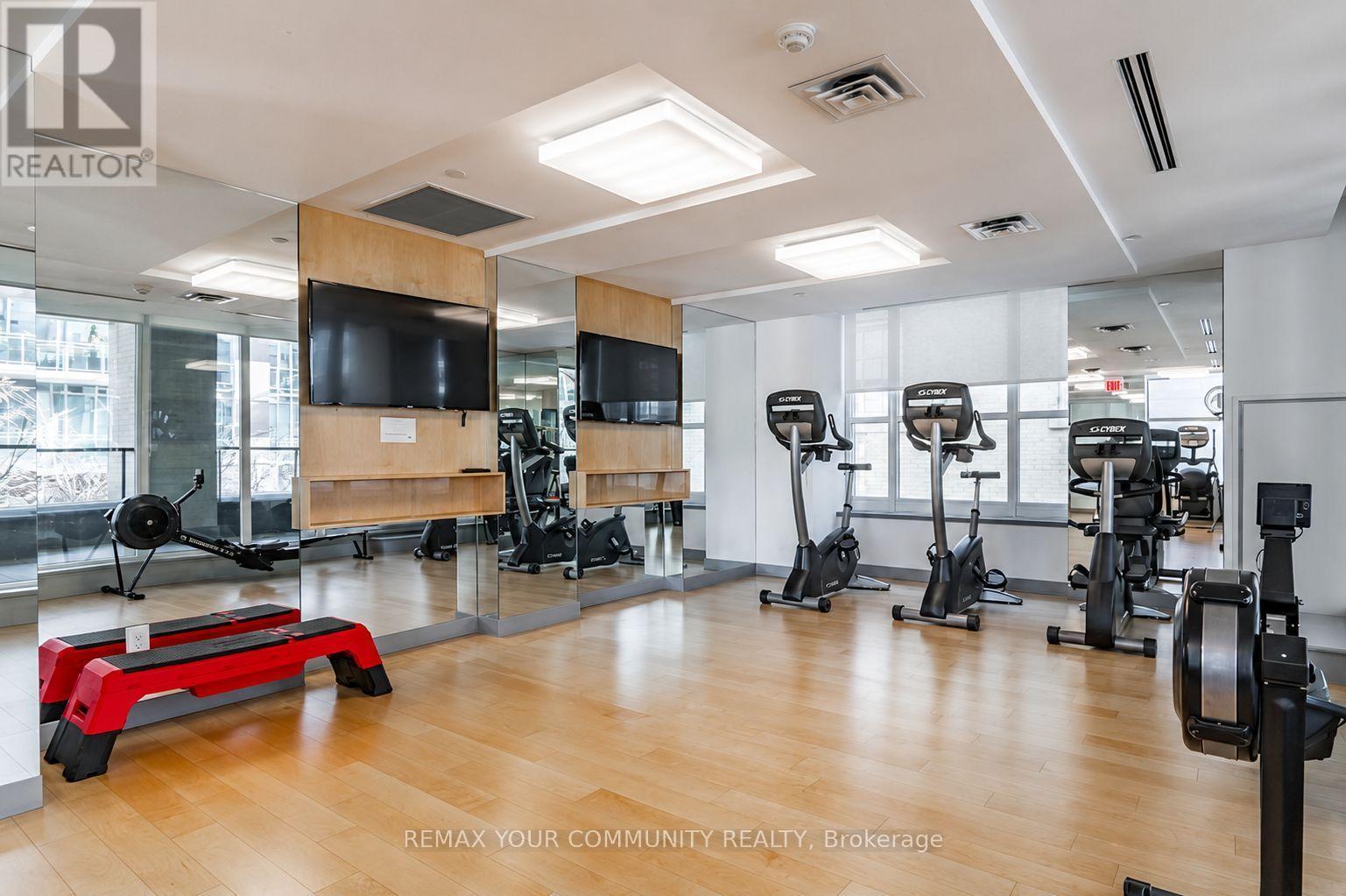 #1412 105 GEORGE STREET - Image 27