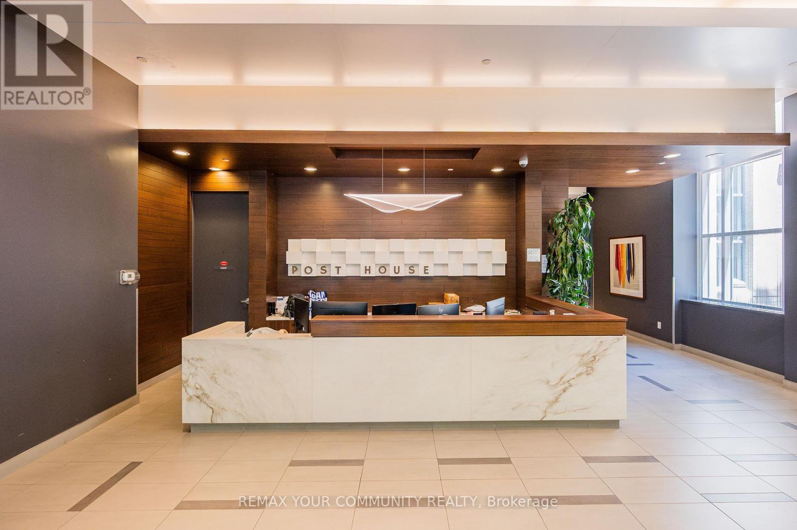 #1412 105 GEORGE STREET - Image 23