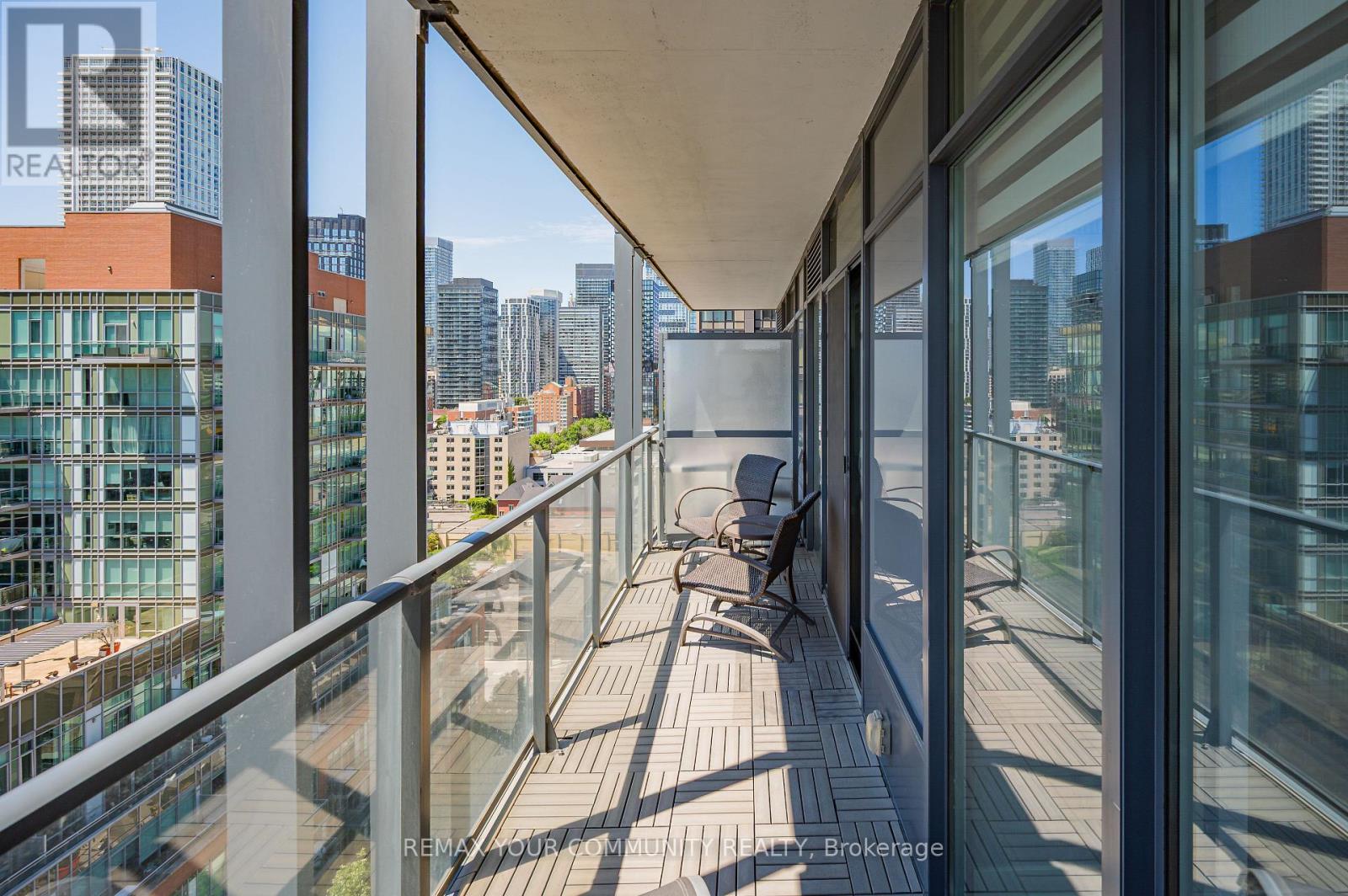 #1412 105 GEORGE STREET - Image 16