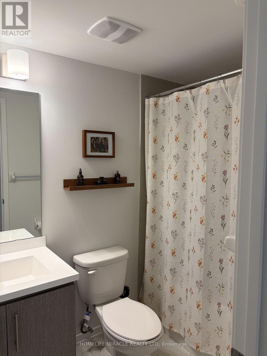 #87 20 WILLIAM JACKSON WAY - 17