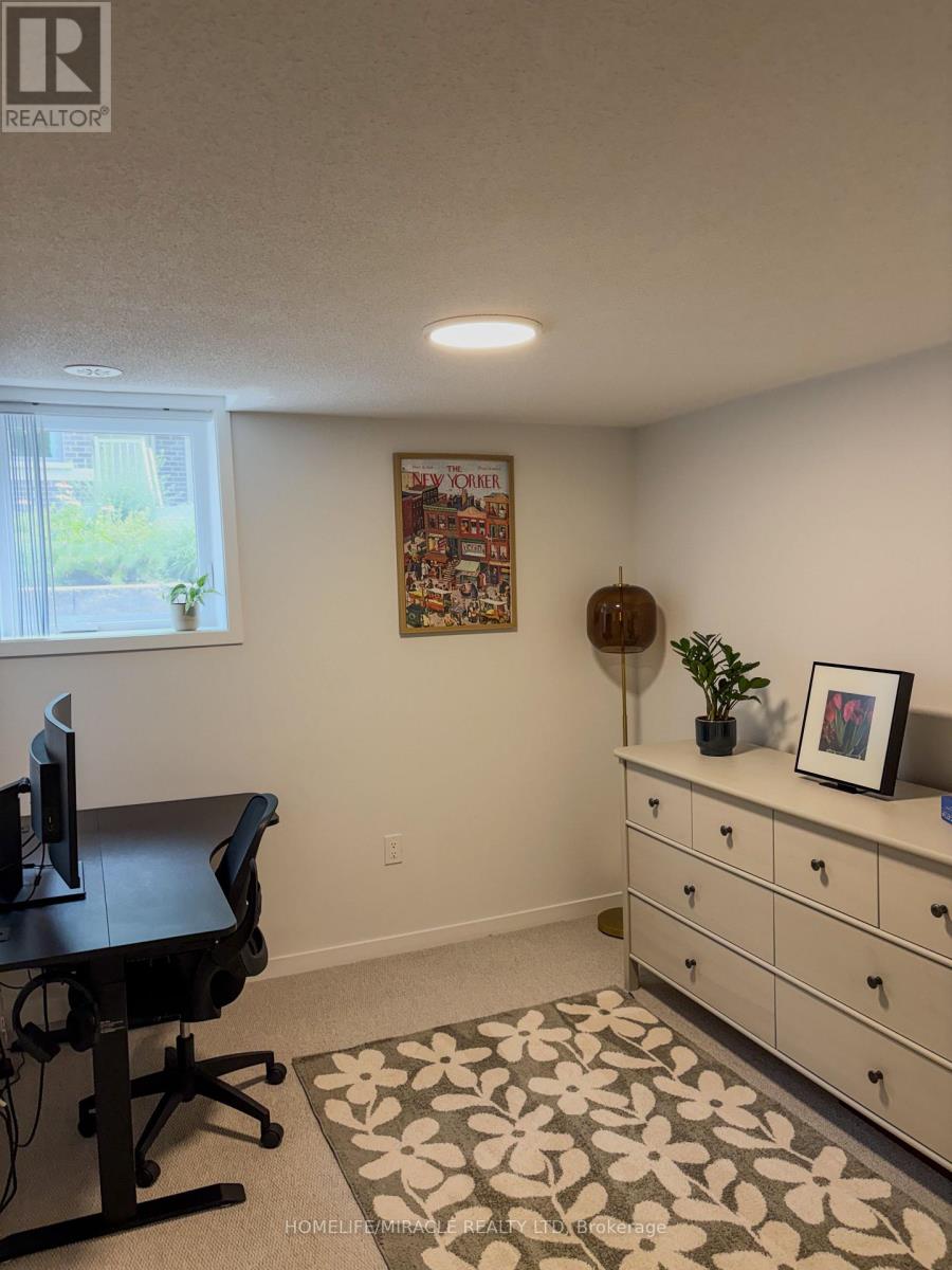 #87 20 WILLIAM JACKSON WAY - 19