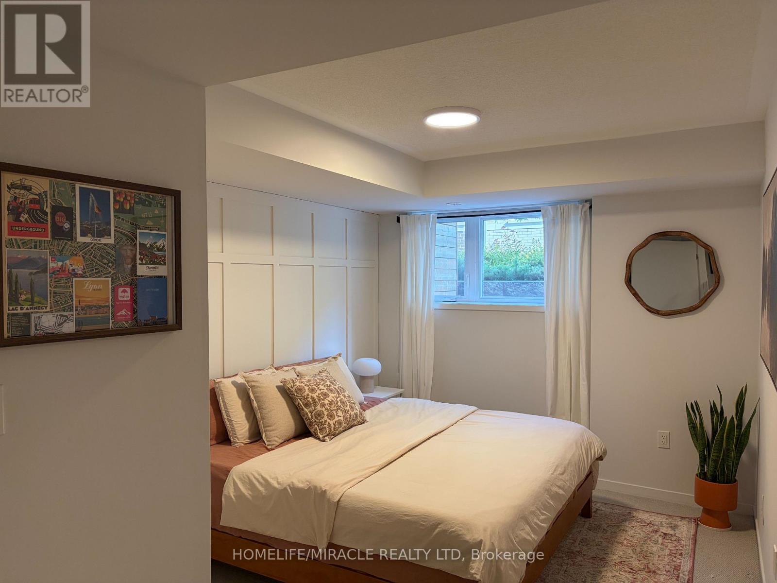 #87 20 WILLIAM JACKSON WAY - 15