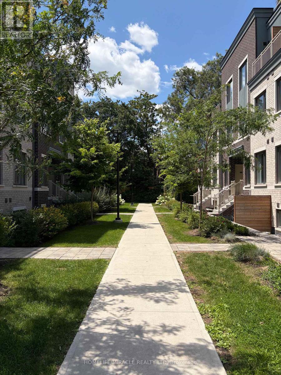 #87 20 WILLIAM JACKSON WAY - 26
