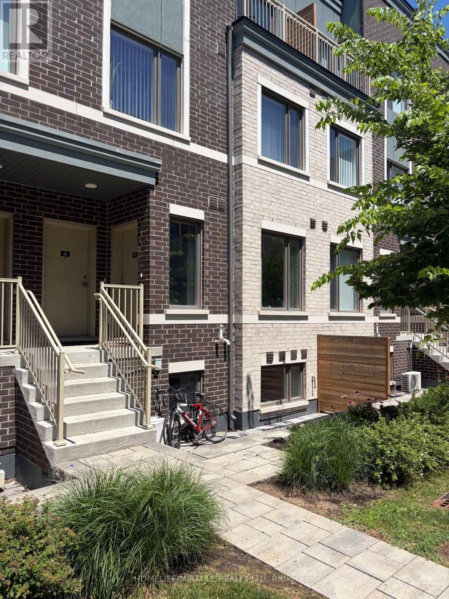 #87 20 WILLIAM JACKSON WAY - 27