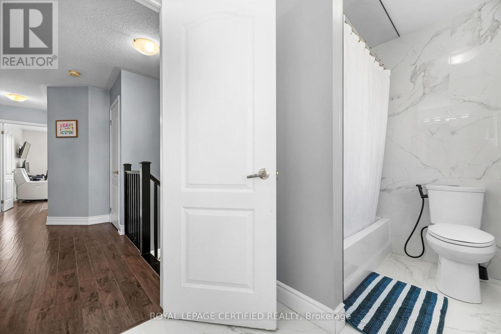 938 BURROWS GATE - 15