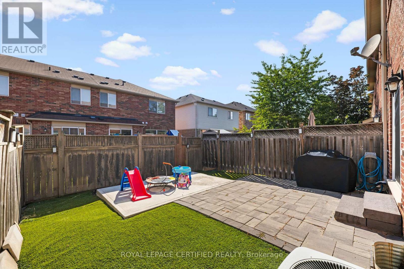 938 BURROWS GATE - 25