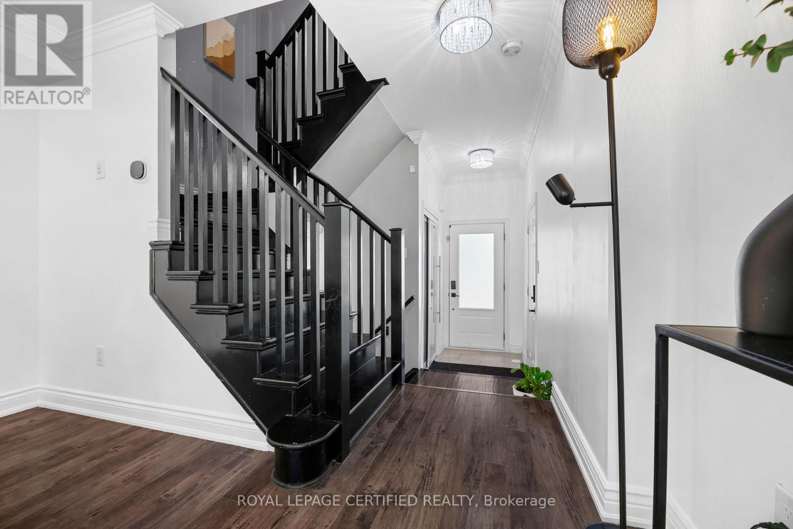 938 BURROWS GATE - 4