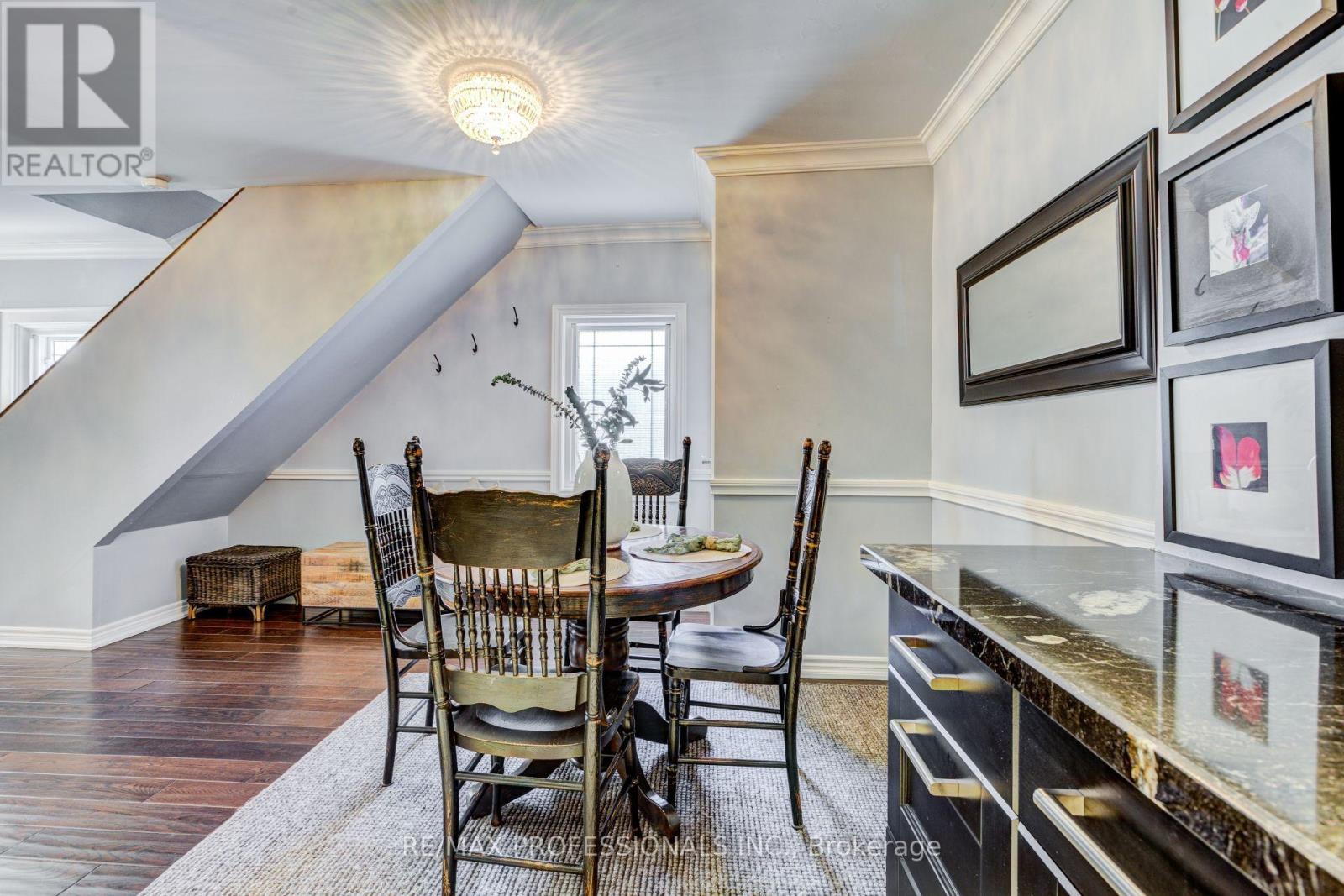 39 ROSEMEADE AVENUE - 10