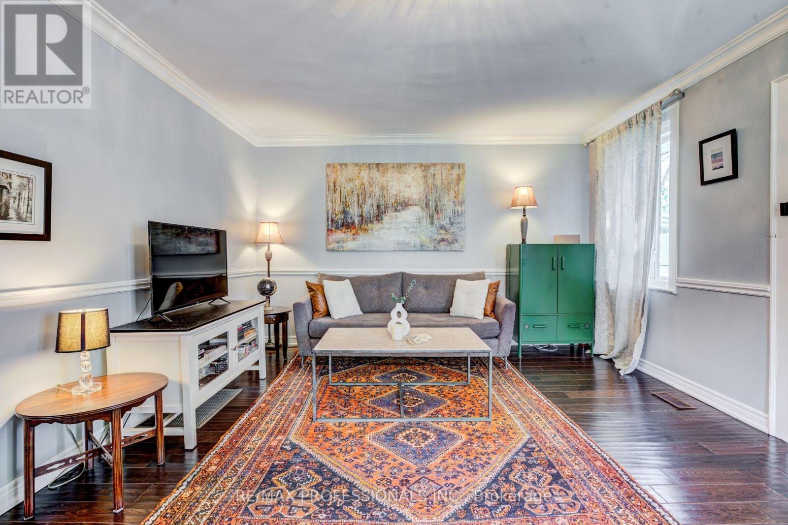 39 ROSEMEADE AVENUE - 8