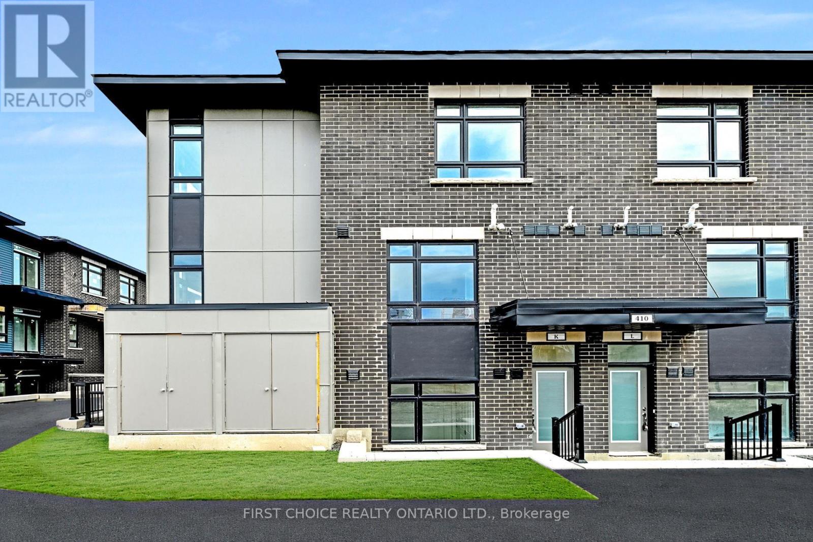 #K 410 ROLLING MEADOW CRESCENT - 1
