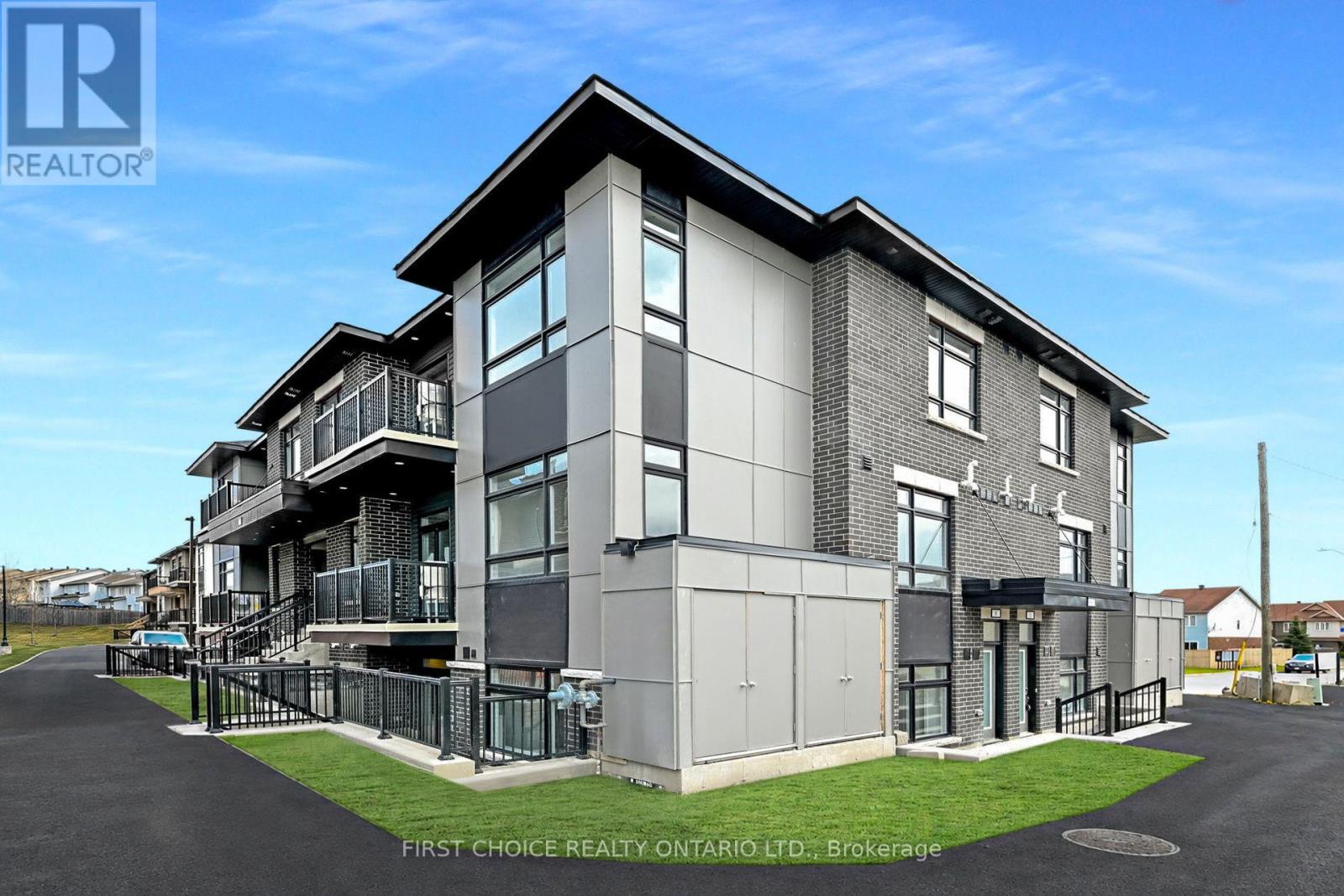 #K 410 ROLLING MEADOW CRESCENT - 3