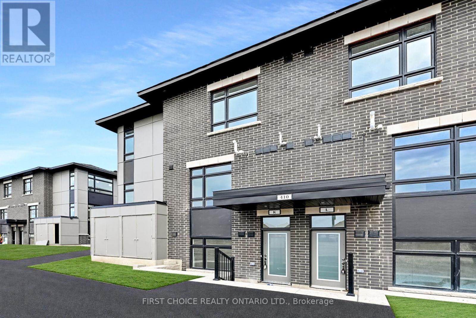 #K 410 ROLLING MEADOW CRESCENT - 2