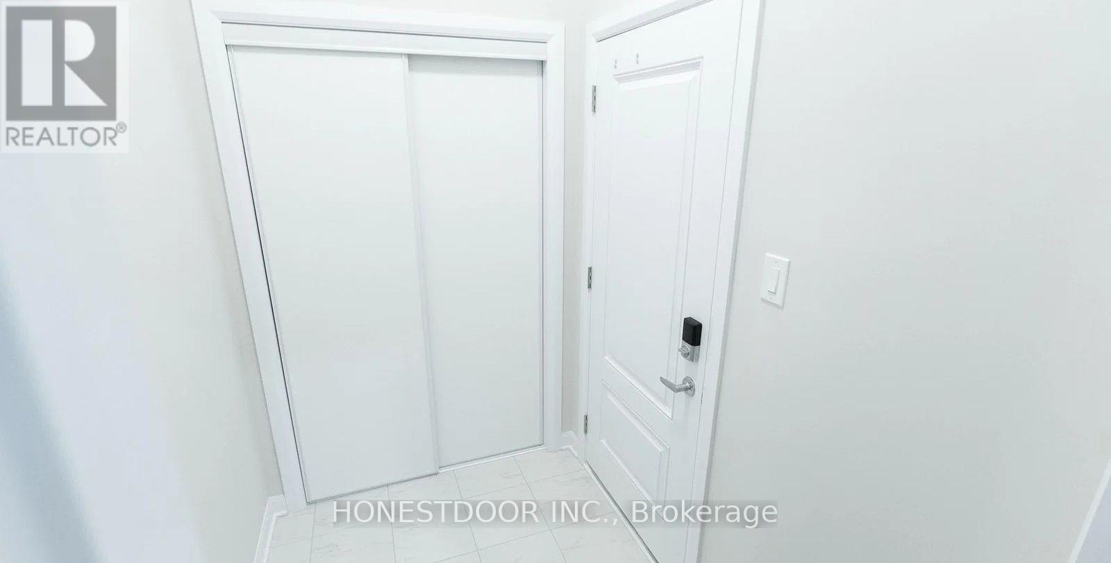 3 Bed, 3 Bath House for Rent in Ottawa – 152 INVENTION BOULEVARD, Ottawa – MLS# X13600296 - Image 10