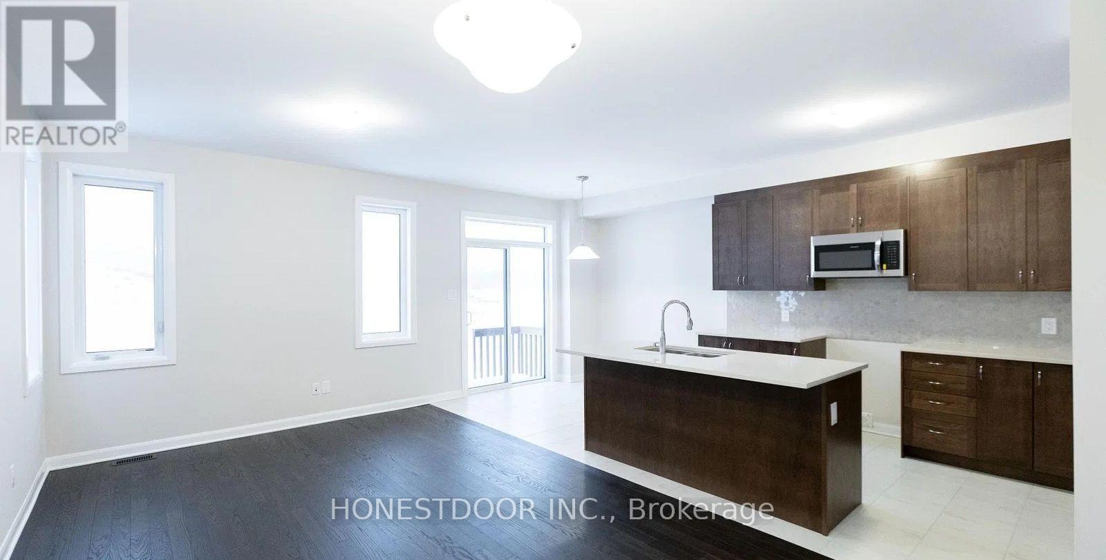 3 Bed, 3 Bath House for Rent in Ottawa – 152 INVENTION BOULEVARD, Ottawa – MLS# X13600296 - Image 12