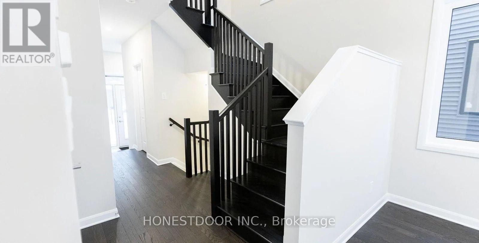 3 Bed, 3 Bath House for Rent in Ottawa – 152 INVENTION BOULEVARD, Ottawa – MLS# X13600296 - Image 13