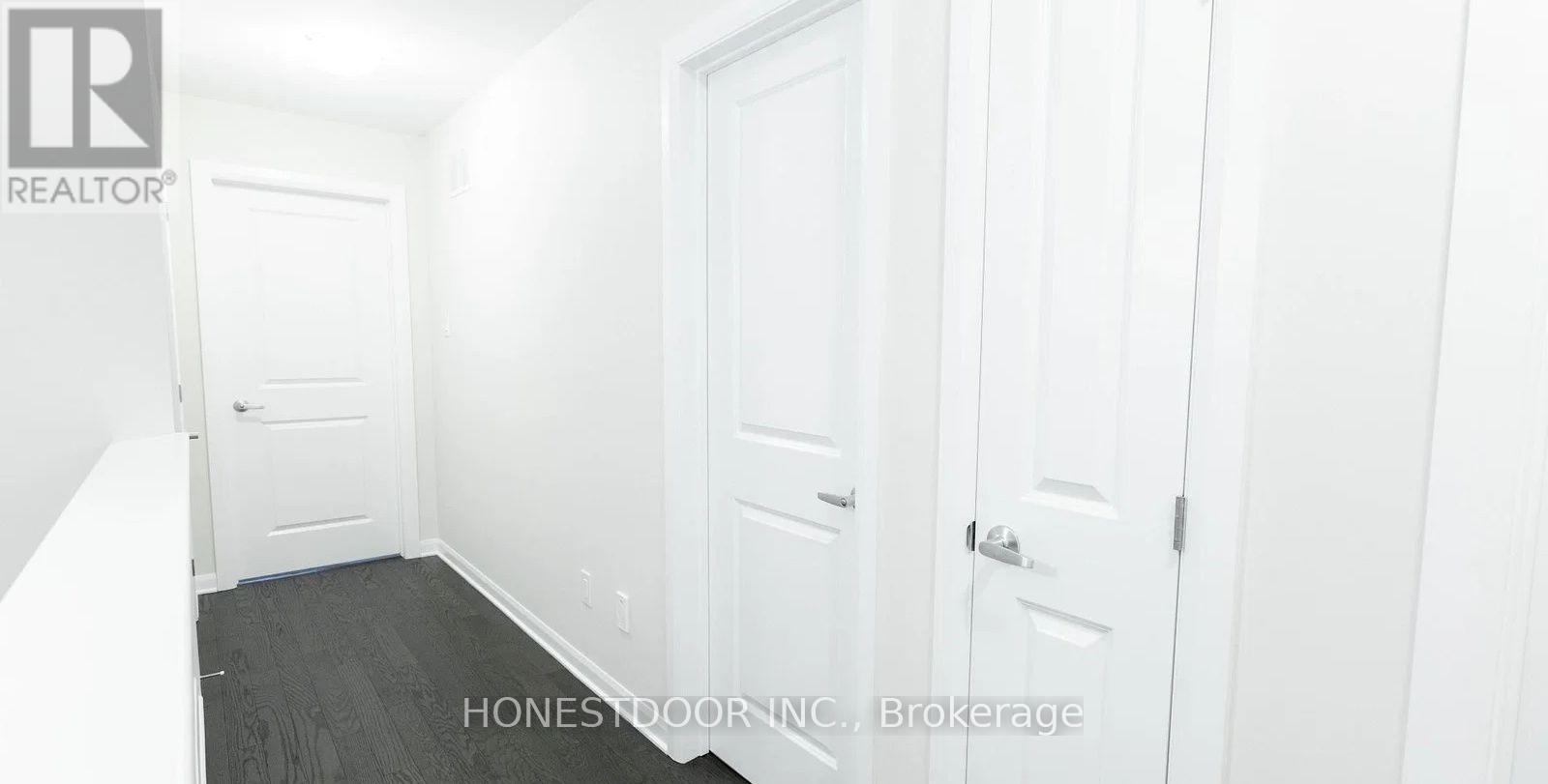 3 Bed, 3 Bath House for Rent in Ottawa – 152 INVENTION BOULEVARD, Ottawa – MLS# X13600296 - Image 14