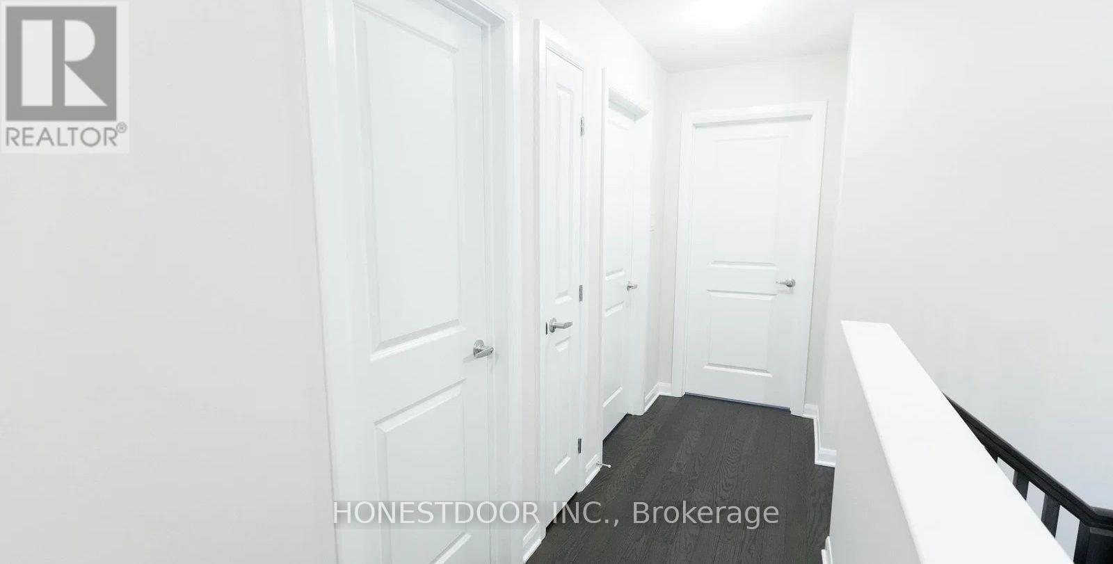 3 Bed, 3 Bath House for Rent in Ottawa – 152 INVENTION BOULEVARD, Ottawa – MLS# X13600296 - Image 15