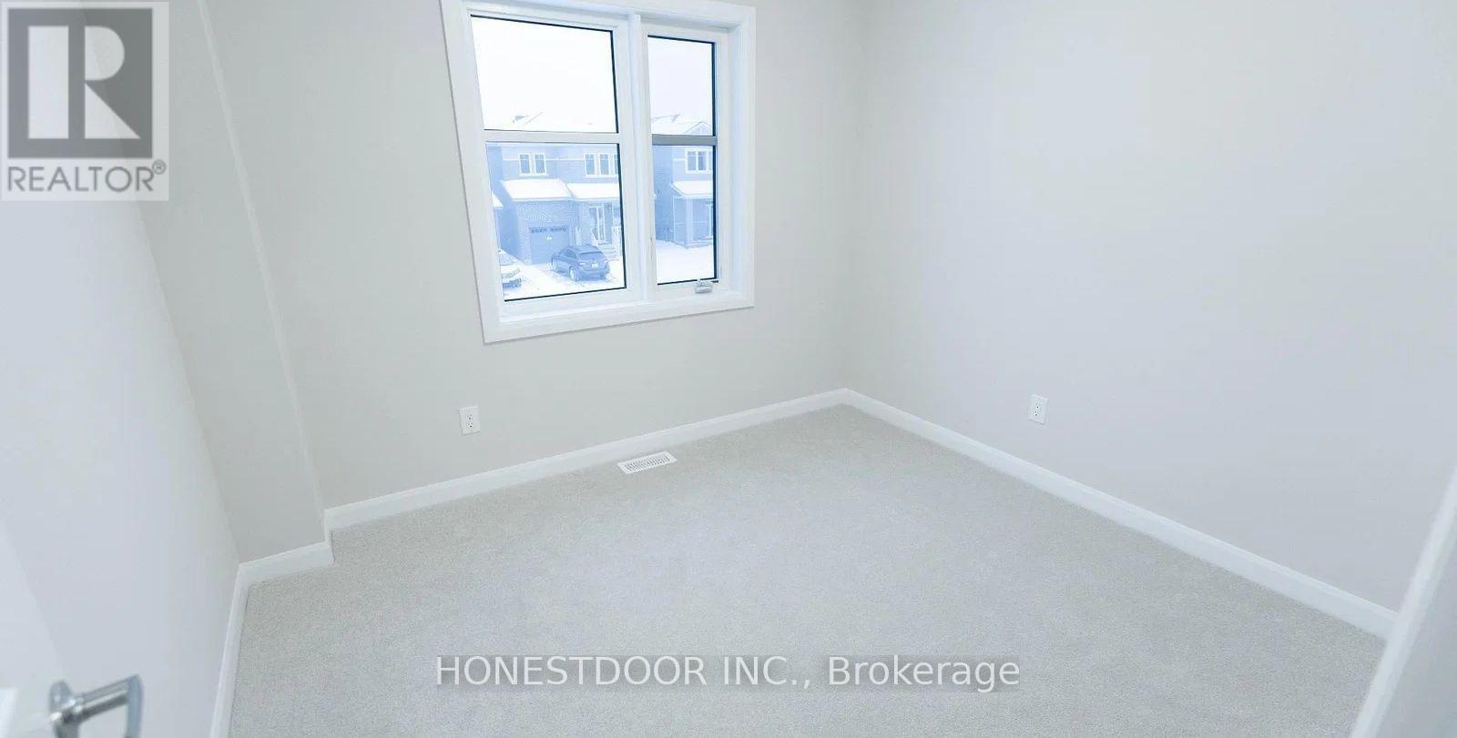 3 Bed, 3 Bath House for Rent in Ottawa – 152 INVENTION BOULEVARD, Ottawa – MLS# X13600296 - Image 16