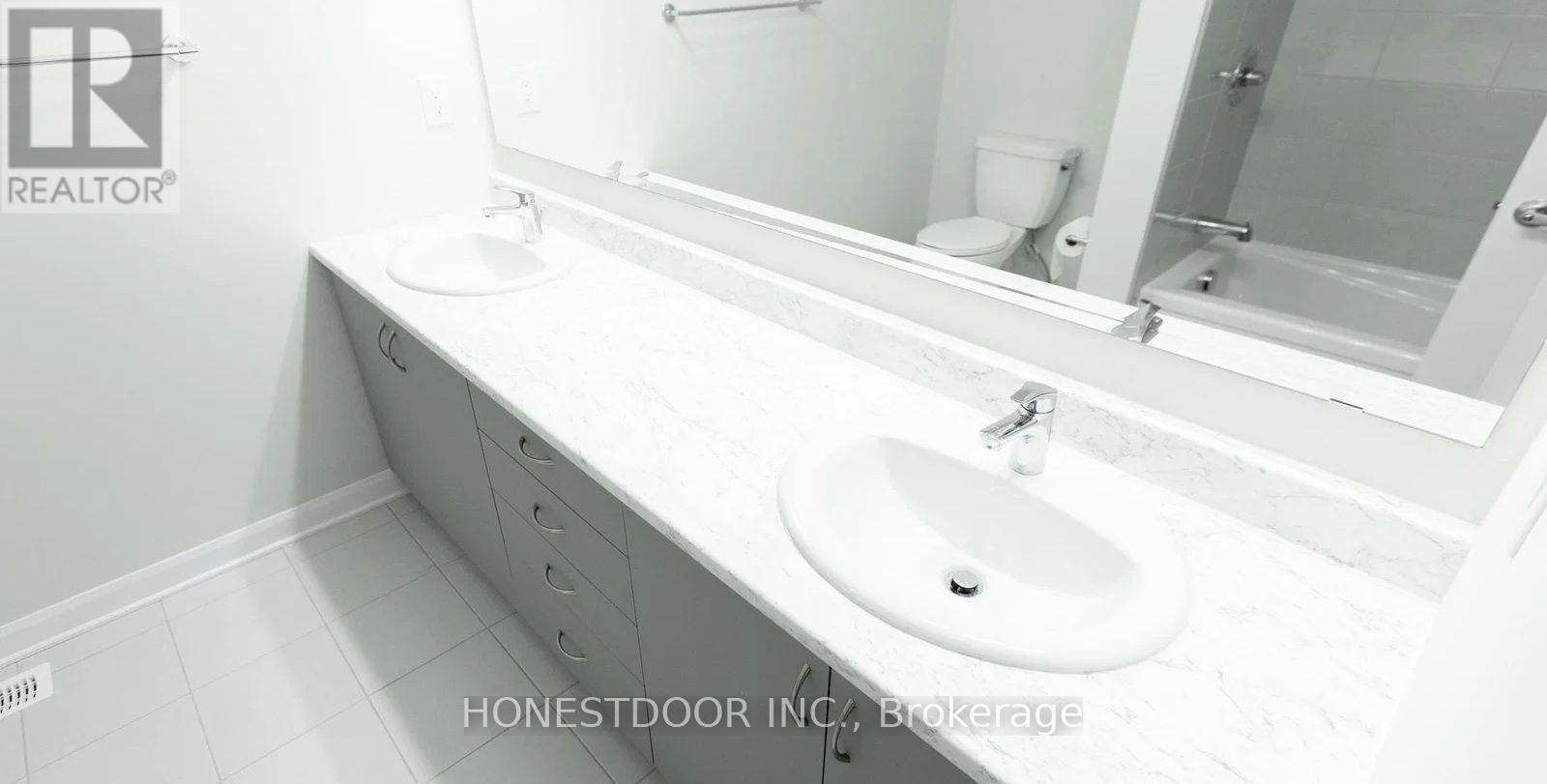 3 Bed, 3 Bath House for Rent in Ottawa – 152 INVENTION BOULEVARD, Ottawa – MLS# X13600296 - Image 19