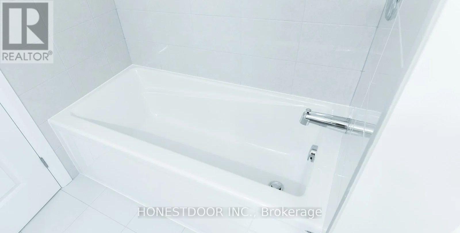3 Bed, 3 Bath House for Rent in Ottawa – 152 INVENTION BOULEVARD, Ottawa – MLS# X13600296 - Image 20