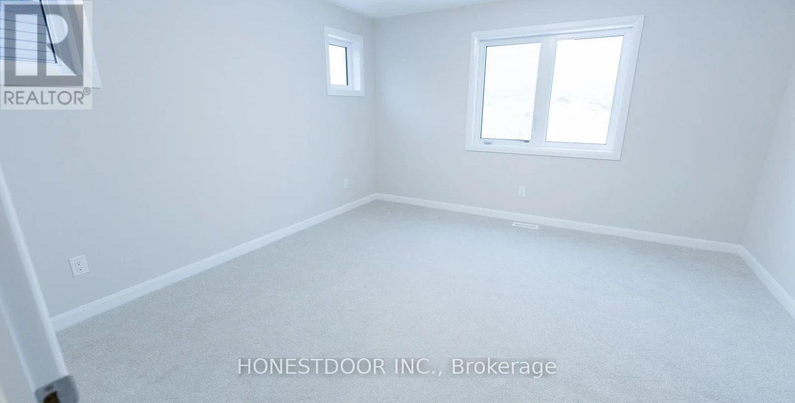 3 Bed, 3 Bath House for Rent in Ottawa – 152 INVENTION BOULEVARD, Ottawa – MLS# X13600296 - Image 21