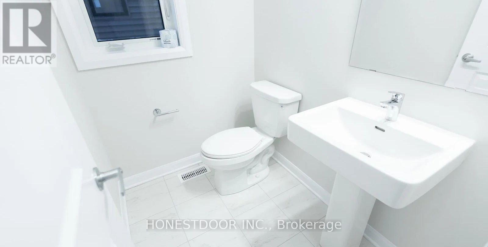3 Bed, 3 Bath House for Rent in Ottawa – 152 INVENTION BOULEVARD, Ottawa – MLS# X13600296 - Image 7